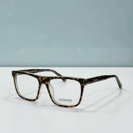 Picture of Chopard Optical Glasses _SKUfw54317807fw